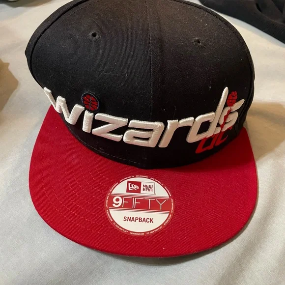 Wizards Hat - Picture 1 of 5